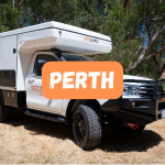 Perth
