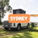 Sydney
