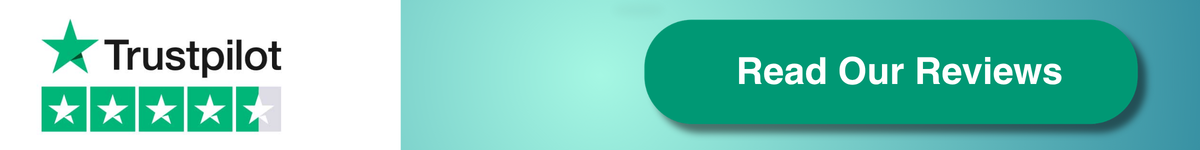 Trustpilot Review for AussieCampervans