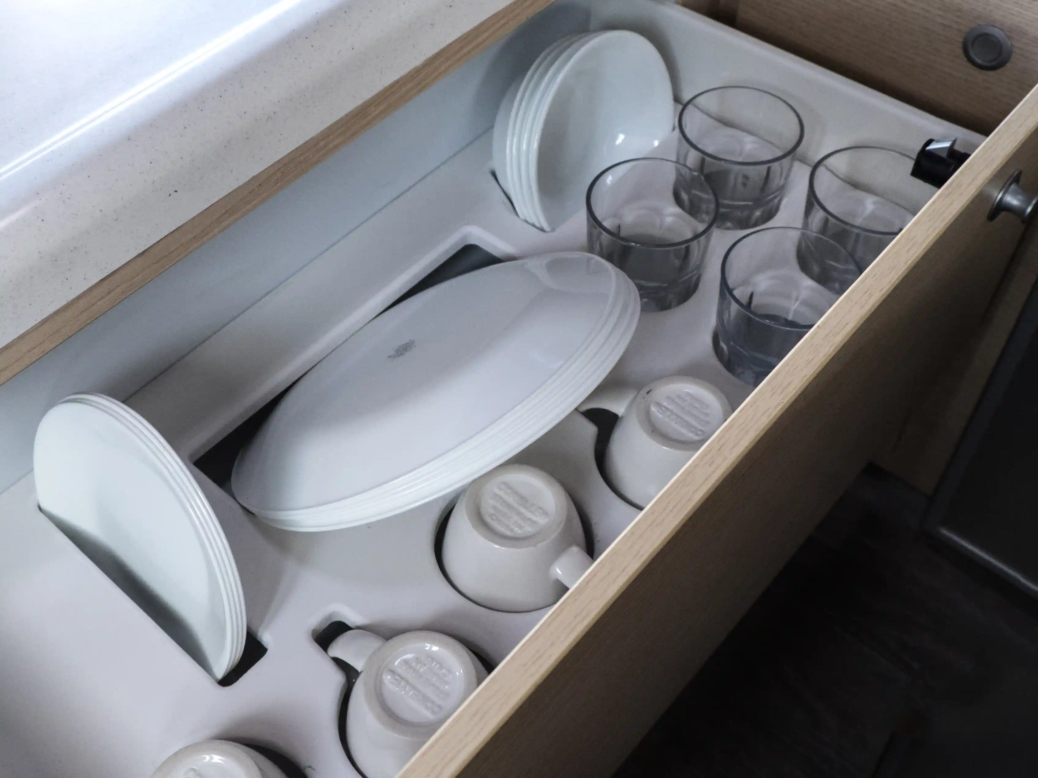 Cheapa Hitop Kitchen Equipment